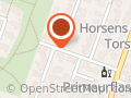 Horsens Politi Orkester