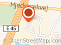 Hydrema Center Nord