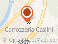 Carrozzeria Caslini