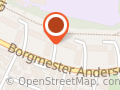 Lyshjertet