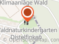 Waldnaturkindergarten Heidehüpfer