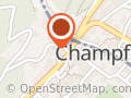 Amsler, Christoph