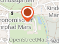 Graf von Rechberg Donzdorf