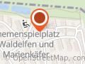 Spatzennest Kindergarten