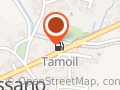 Tamoil