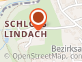 LiFTCORE GmbH
