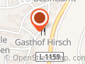 Gasthof Hirsch - Nadine Stariha