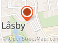 Låsby Svømmebad