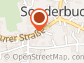 Unser Laden