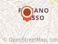 Pezzali Giulio Laboratorio Odontotecnico