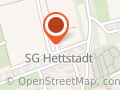 Tennisverein Hettstadt