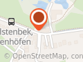 Ramcke Vermögensverwaltungs GmbH & Co. KG