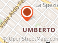 Jimenez Nunez Fray Luis