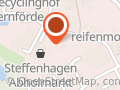 Lars Waldinger Heizung & Sanitär Service