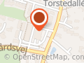 Fodterapeut Sandy Terkelsen