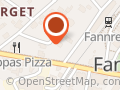 Orklahus AS