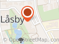 Låsby Boldklub