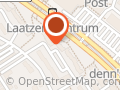Reddemann Michael Versich.Generalagentur