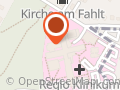 Rehazentrum Pinneberg