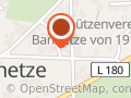 Freiwillige Feuerwehr Bannetze