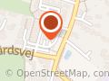 Klinik For Fysioterapi & Træning