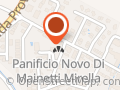 Panificio Novo