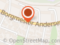 Rex Træning Personlig Træner Sønderborg