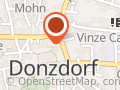 Pfarramt Donzdorf