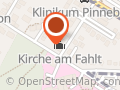 PC-Wartungstechnik Slomski Computerfachhandel