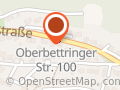 Villanyi GmbH Malerfachbetrieb