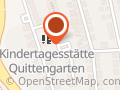 Städt. Kindertagesstätte Quittengarten