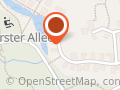 Institut für Allergien- und Atemwegserkrankungen