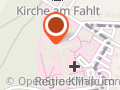 MVZ Pinneberg - Praxis für Gastroenterologie