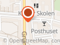 Posthuset