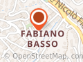 Istituto Paolo e Paola Cozzani