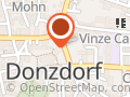 Musikschule Donzdorf