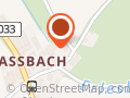 Spiel- und Singkreis Gaisbach e.V.