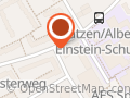 Privatapartment WiFi Heidfeld (6213)