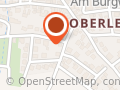 Cyberprofis