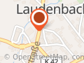 REBA IMMOBILIEN GmbH