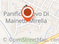 Municipio