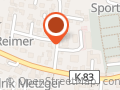Monnheimer GmbH & Co. KG