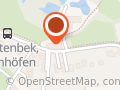 FENNEK Transport GmbH