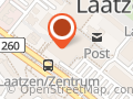expert Laatzen
