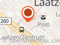Vila Stores GmbH