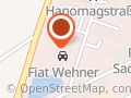 Claas Wehner Autohaus GmbH - Stellantis