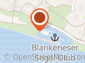 BSC Jollenhafen Blankenese