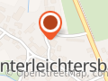 Die Holzwerkstatt Henz und Lemmermann GmbH