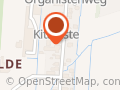 Quast Klaus Drogerie