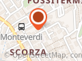 Istituto Sacra Famiglia